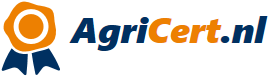 AgriCert Logo